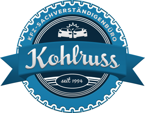 kohlruss_logo